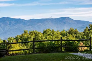 126 Wild Flower Cove Dr, Swannanoa, NC 28778 - Photo 29