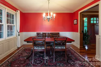 126 Wildflower Cove Drive, Swannanoa, NC 28778 - Photo 23