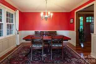 126 Wild Flower Cove Dr, Swannanoa, NC 28778 - Photo 23