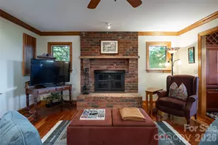 126 Wild Flower Cove Dr, Swannanoa, NC 28778 - Photo 13