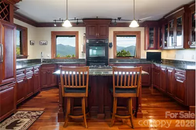 126 Wildflower Cove Drive, Swannanoa, NC 28778 - Photo 3