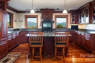 126 Wild Flower Cove Dr, Swannanoa, NC 28778 - Photo 3