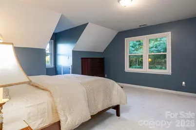 126 Wildflower Cove Drive, Swannanoa, NC 28778 - Photo 33