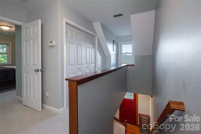126 Wildflower Cove Drive, Swannanoa, NC 28778 - Photo 31