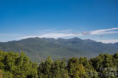 126 Wildflower Cove Drive, Swannanoa, NC 28778 - Photo 5