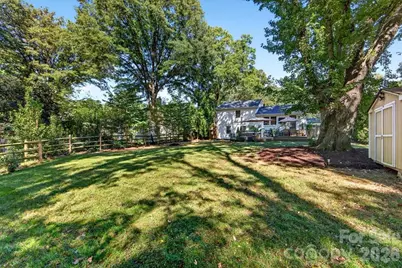 3914 Chandworth Road, Charlotte, NC 28210 - Photo 39