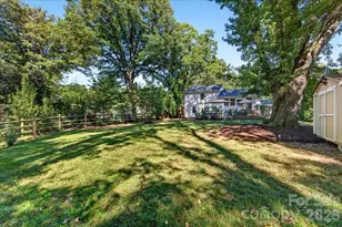 3914 Chandworth Rd, Charlotte, NC 28210 - Photo 39