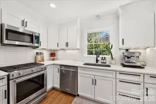 3914 Chandworth Rd, Charlotte, NC 28210 - Photo 15
