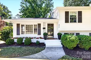 3914 Chandworth Rd, Charlotte, NC 28210 - Photo 3