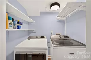 3914 Chandworth Rd, Charlotte, NC 28210 - Photo 33