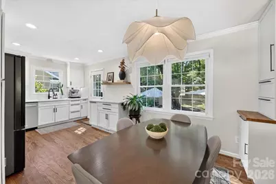 3914 Chandworth Road, Charlotte, NC 28210 - Photo 9