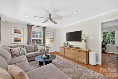 3914 Chandworth Road, Charlotte, NC 28210 - Photo 7