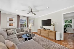 3914 Chandworth Rd, Charlotte, NC 28210 - Photo 7