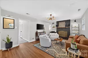 3914 Chandworth Rd, Charlotte, NC 28210 - Photo 27