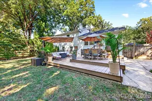 3914 Chandworth Rd, Charlotte, NC 28210 - Photo 37