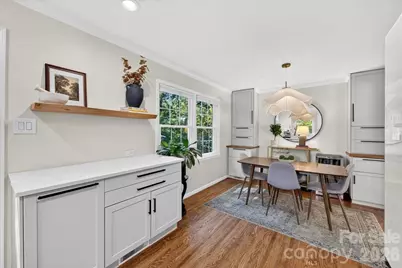 3914 Chandworth Road, Charlotte, NC 28210 - Photo 17