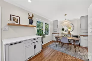 3914 Chandworth Rd, Charlotte, NC 28210 - Photo 17