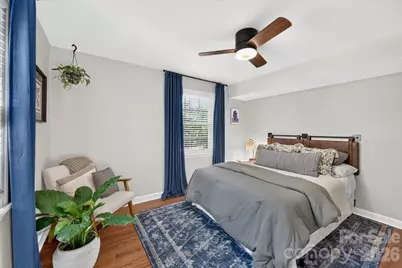 3914 Chandworth Road, Charlotte, NC 28210 - Photo 31