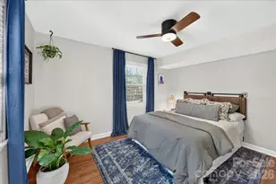 3914 Chandworth Rd, Charlotte, NC 28210 - Photo 31