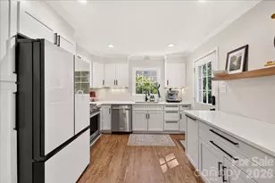 3914 Chandworth Rd, Charlotte, NC 28210 - Photo 13