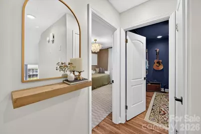 3914 Chandworth Road, Charlotte, NC 28210 - Photo 19