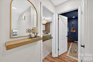 3914 Chandworth Rd, Charlotte, NC 28210 - Photo 19