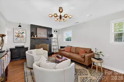 3914 Chandworth Road, Charlotte, NC 28210 - Photo 29