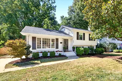 3914 Chandworth Road, Charlotte, NC 28210 - Photo 1