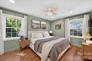 3914 Chandworth Rd, Charlotte, NC 28210 - Photo 21