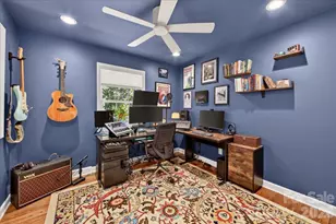 3914 Chandworth Rd, Charlotte, NC 28210 - Photo 25
