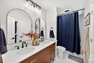 3914 Chandworth Rd, Charlotte, NC 28210 - Photo 23