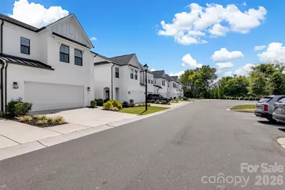 6113 Mariemont Circle, Charlotte, NC 28226 - Photo 35