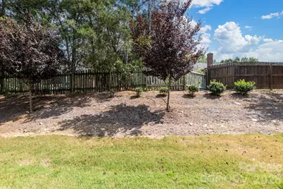 6113 Mariemont Circle, Charlotte, NC 28226 - Photo 33