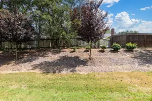 6113 Mariemont Cir, Charlotte, NC 28226 - Photo 33