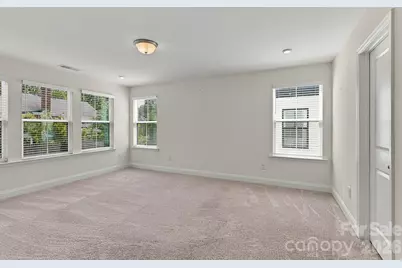 6113 Mariemont Circle, Charlotte, NC 28226 - Photo 23