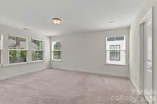 6113 Mariemont Cir, Charlotte, NC 28226 - Photo 23