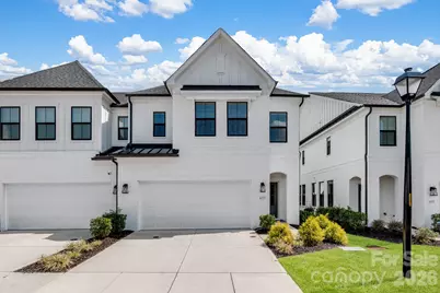 6113 Mariemont Circle, Charlotte, NC 28226 - Photo 1