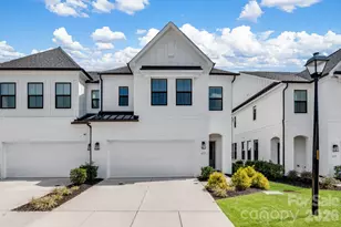 6113 Mariemont Cir, Charlotte, NC 28226 - Photo 1