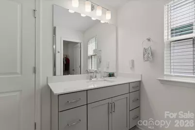 6113 Mariemont Circle, Charlotte, NC 28226 - Photo 27