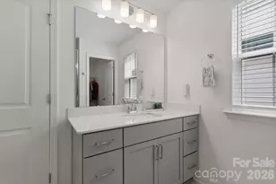 6113 Mariemont Cir, Charlotte, NC 28226 - Photo 27