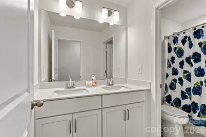 6113 Mariemont Circle, Charlotte, NC 28226 - Photo 31
