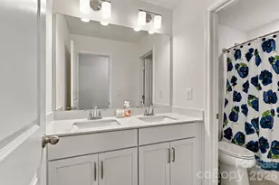 6113 Mariemont Cir, Charlotte, NC 28226 - Photo 31