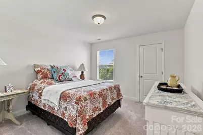 6113 Mariemont Circle, Charlotte, NC 28226 - Photo 29