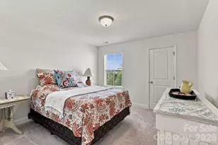 6113 Mariemont Cir, Charlotte, NC 28226 - Photo 29