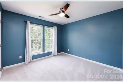 153 Flowering Grove Lane, Mooresville, NC 28115 - Photo 19