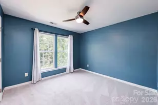 153 Flowering Grove Ln, Mooresville, NC 28115 - Photo 19