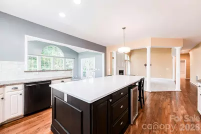153 Flowering Grove Lane, Mooresville, NC 28115 - Photo 11