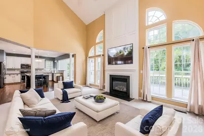 153 Flowering Grove Lane, Mooresville, NC 28115 - Photo 7