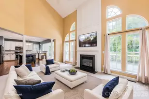 153 Flowering Grove Ln, Mooresville, NC 28115 - Photo 7