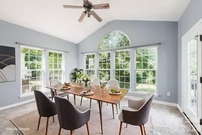 153 Flowering Grove Lane, Mooresville, NC 28115 - Photo 13